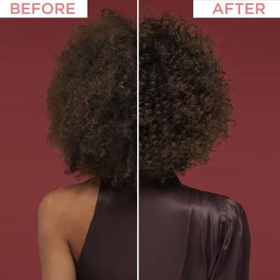 L&#039;Oréal Paris Elseve Full Resist Aminexil Strengthening Balm Balzam na vlasy pre ženy 200 ml