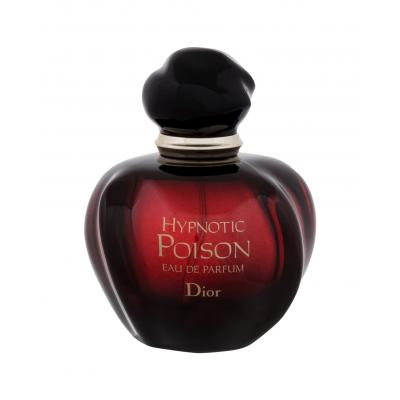 Christian Dior Hypnotic Poison Parfumovaná voda pre ženy 50 ml