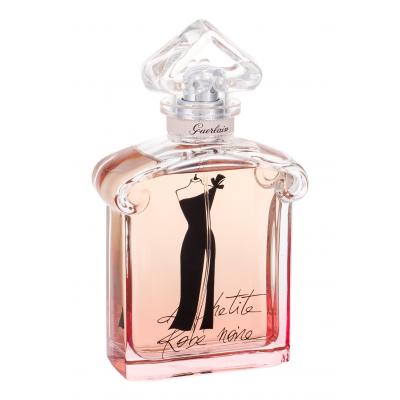 Guerlain La Petite Robe Noire Couture Parfumovaná voda pre ženy 100 ml
