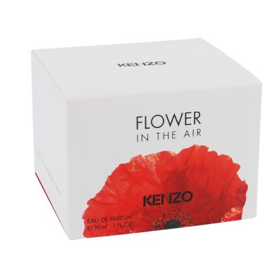 KENZO Flower In The Air Parfumovaná voda pre ženy 30 ml