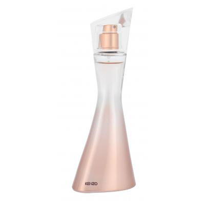 KENZO Jeu D´Amour Parfumovaná voda pre ženy 30 ml