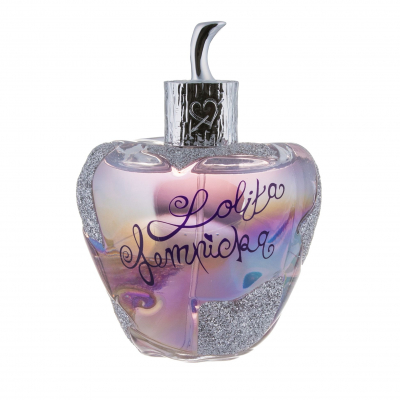 Lolita Lempicka Minuit Sonne Parfumovaná voda pre ženy 100 ml