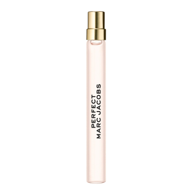 Marc Jacobs Perfect Parfumovaná voda pre ženy 10 ml