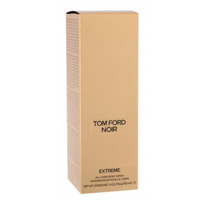 TOM FORD Noir Extreme Dezodorant pre mužov 150 ml