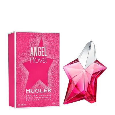 Mugler Angel Nova Parfumovaná voda pre ženy 100 ml