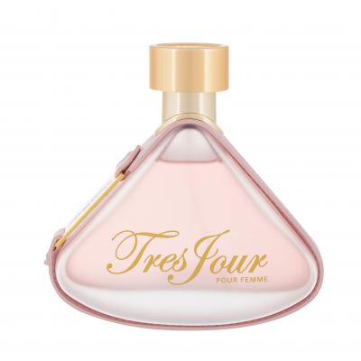 Armaf Tres Jour Parfumovaná voda pre ženy 100 ml