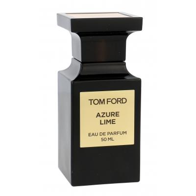 TOM FORD Private Blend Azure Lime Parfumovaná voda 50 ml