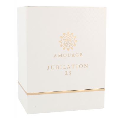 Amouage Jubilation 25 for Woman Parfumovaná voda pre ženy 100 ml