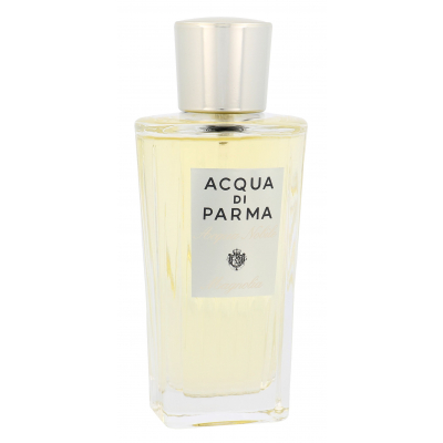 Acqua di Parma Acqua Nobile Magnolia Toaletná voda pre ženy 75 ml