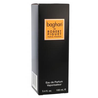 Robert Piguet Baghari 2006 Parfumovaná voda pre ženy 100 ml