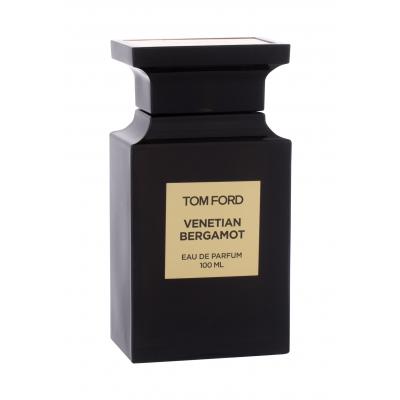TOM FORD Venetian Bergamot Parfumovaná voda 100 ml