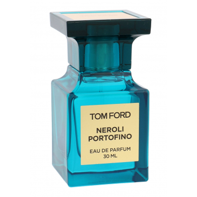 TOM FORD Neroli Portofino Parfumovaná voda 30 ml