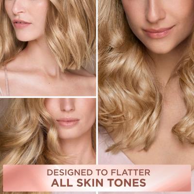 L&#039;Oréal Paris Excellence Creme Triple Protection Farba na vlasy pre ženy 48 ml Odtieň 9U Very Light Blond