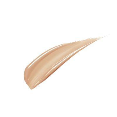L&#039;Oréal Paris True Match Nude Plumping Tinted Serum Make-up pre ženy 30 ml Odtieň 4-5 Medium