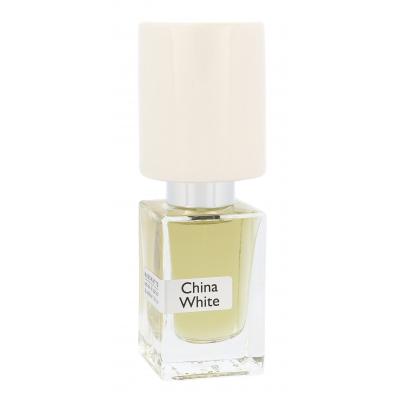Nasomatto China White Parfum pre ženy 30 ml