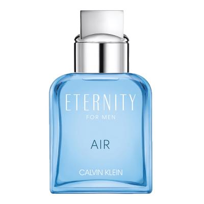 Calvin Klein Eternity Air For Men Toaletná voda pre mužov 30 ml