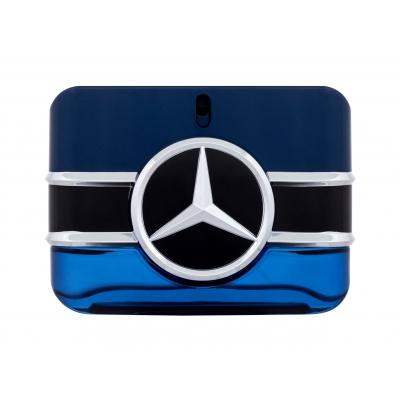Mercedes-Benz Sign Parfumovaná voda pre mužov 50 ml