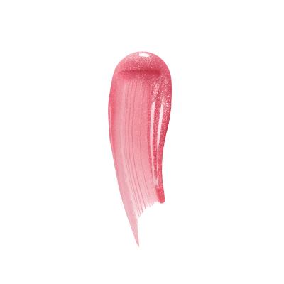 L&#039;Oréal Paris Glow Paradise Balm In Gloss Lesk na pery pre ženy 7 ml Odtieň 406 I Amplify