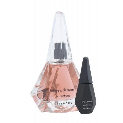 Givenchy Ange ou Demon Le Parfum &amp; Accord Illicite Parfum pre ženy 40 ml