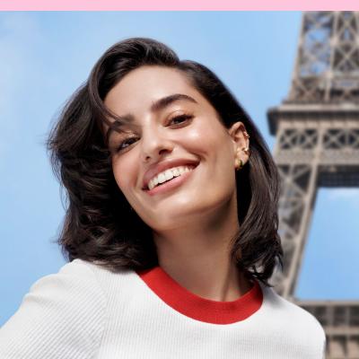 BOURJOIS Paris Healthy Mix Tinted Beautifier BB krém pre ženy 30 ml Odtieň 004 Medium