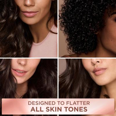 L&#039;Oréal Paris Excellence Creme Triple Protection Farba na vlasy pre ženy 48 ml Odtieň 3U Dark Brown