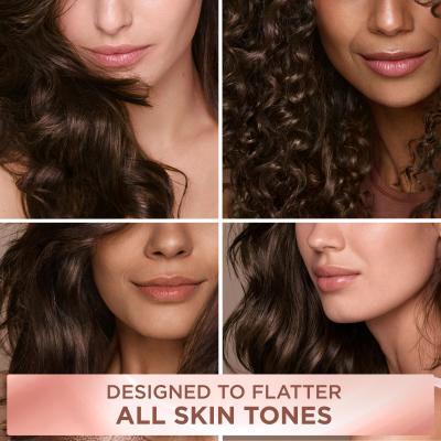 L&#039;Oréal Paris Excellence Creme Triple Protection Farba na vlasy pre ženy 48 ml Odtieň 4U Brown
