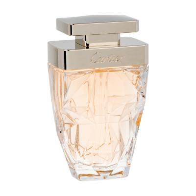 Cartier La Panthère Legere Parfumovaná voda pre ženy 50 ml