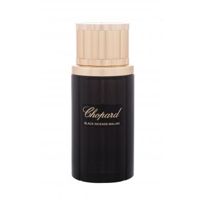 Chopard Malaki Black Incense Parfumovaná voda 80 ml