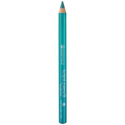 Essence Kajal Pencil Ceruzka na oči pre ženy 1 g Odtieň 25 Feel The Mari-Time