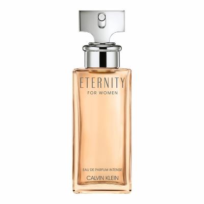 Calvin Klein Eternity Eau De Parfum Intense Parfumovaná voda pre ženy 50 ml