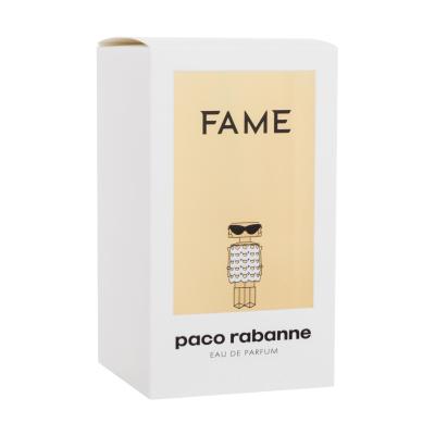 Paco Rabanne Fame Parfumovaná voda pre ženy 50 ml