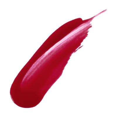 Maybelline Superstay 24h Color Rúž pre ženy 5,4 g Odtieň 510 Red Passion