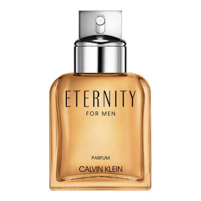 Calvin Klein Eternity Parfum Parfum pre mužov 50 ml