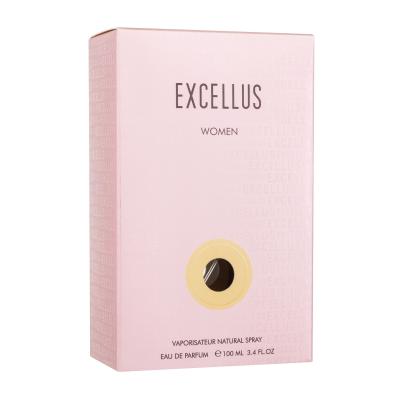 Armaf Excellus Parfumovaná voda pre ženy 100 ml