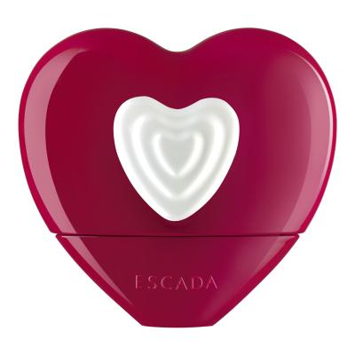 ESCADA Show Me Love Limited Edition Parfumovaná voda pre ženy 30 ml