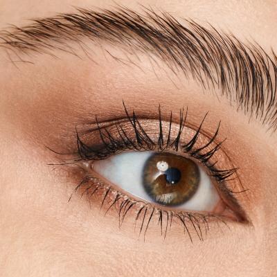 Catrice Hot Mocca Eyeshadow Palette Očný tieň pre ženy 9 g