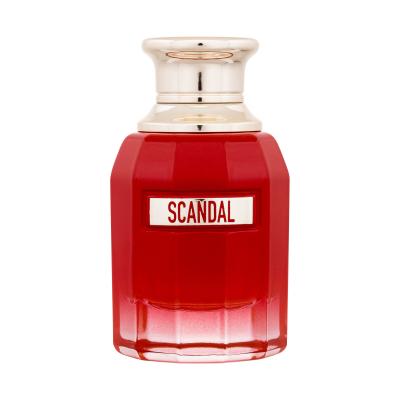 Jean Paul Gaultier Scandal Le Parfum Parfumovaná voda pre ženy 30 ml