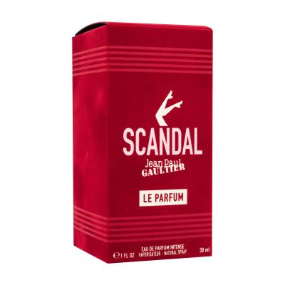 Jean Paul Gaultier Scandal Le Parfum Parfumovaná voda pre ženy 30 ml