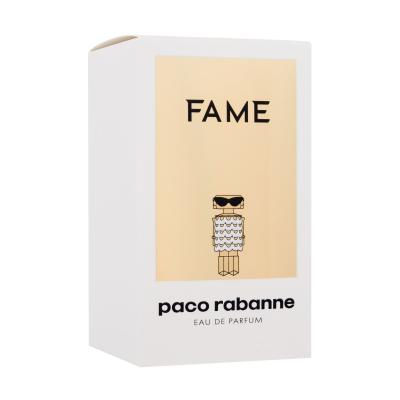 Paco Rabanne Fame Parfumovaná voda pre ženy 30 ml