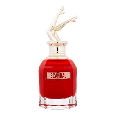 Jean Paul Gaultier Scandal Le Parfum Parfumovaná voda pre ženy 50 ml
