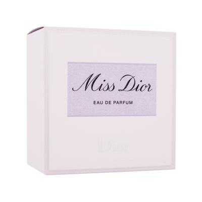 Christian Dior Miss Dior 2021 Parfumovaná voda pre ženy 100 ml