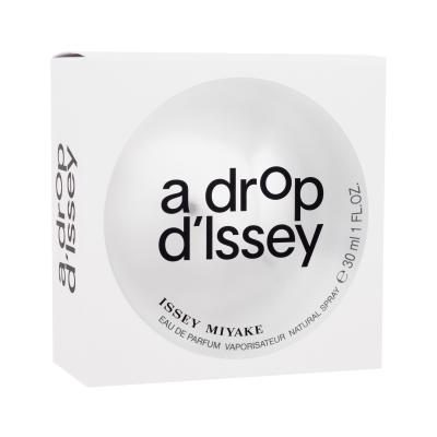 Issey Miyake A Drop d&#039;Issey Parfumovaná voda pre ženy 30 ml