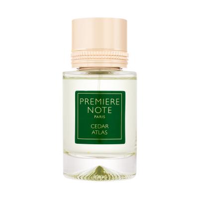 Premiere Note Cedar Atlas Parfumovaná voda 50 ml
