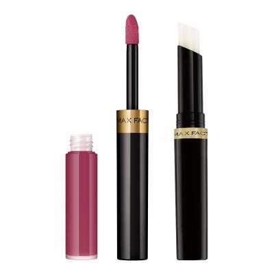 Max Factor Lipfinity 24HRS Lip Colour Rúž pre ženy 4,2 g Odtieň 040 Vivacious