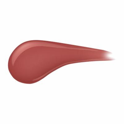 Max Factor Lipfinity 24HRS Lip Colour Rúž pre ženy 4,2 g Odtieň 070 Spicy