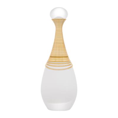 Christian Dior J&#039;adore Parfum d´Eau Parfumovaná voda pre ženy 50 ml