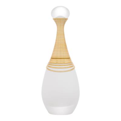 Christian Dior J&#039;adore Parfum d´Eau Parfumovaná voda pre ženy 100 ml