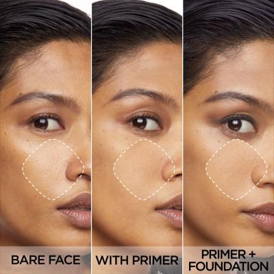 L&#039;Oréal Paris Prime Lab 24H Matte Setter Podklad pod make-up pre ženy 30 ml