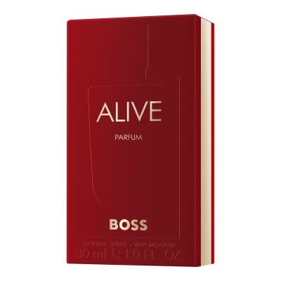HUGO BOSS BOSS Alive Parfum pre ženy 30 ml