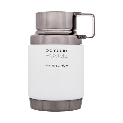 Armaf Odyssey White Edition Parfumovaná voda pre mužov 100 ml